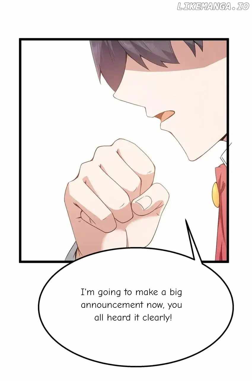 This Hero is a Money Supremacist Chapter 13 39